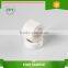 Special top sell superior disposable medical tape