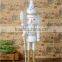 Indoor christmas item type nutcracker and christmas decor