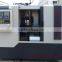 CXF-W80 CNC Lathe for hexagon processing machine with tail seat