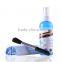 Multipurpose Opula Computer Cleaning Kit KCL-1025