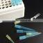 medical lab consumables plastic disposable pipettes tips