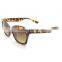 2015 top italy design sunglasses good price fashion sunglasses