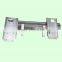 gantry for cnc router