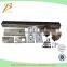 woodworking machine parts / carving machine for wood / CNC router spare parts