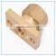 Safety valve, high sealing performance sf6 gas charging valve Wholesale price