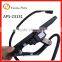 City Bus APS Accelerator Pedal Sensor With the Wire Cable