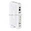Azclass A9 Android DVB-S2 CCcam tv satellite receiver box