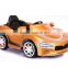 2015 wholesale new design children electric toy car price children car,kids electric ride on toy car