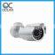 New products in China market Wireless NVR & Wireless IP Camera kits