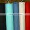 Bobai textile cotton canvas fabric