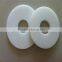 nylon sheet,nylon rod parts,Nylon machined parts with high quality