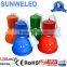 Lowbay Super Market Light 40w 20w 30w 40w with IES CE