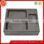 graphite dies, graphite mould for continuous casting