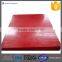 Factory Direct Sale UHMWPE Sheet HDPE Board