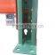 Ownace China Manufacturer USA Teardrop Warehouse Racking Sysytem