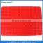 41*29cm Non-stick Silicone Baking Mat Set