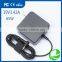 NEW Genuine Original OEM laptop adaptor for Asus 19v 3.42a 65w ADP-45BW A 55*2.5mm