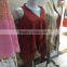 multi color cheap oversize wool scarf wholesale
