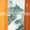 Acrylic poster,Acrylic Poster Frame with Led