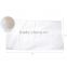 China manufacturer OEM wholesale cheaper 100% COTTON compressed towels, non woven square shape magic compressed towel,