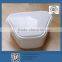 wholesale in Chinadenture storage box