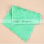 China wholesale Rust removal easy soft microfiber kitchen wash towel