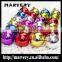 Christmas decorations Christmas tree ornaments balls