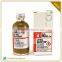 High Quality Pharmaceutical Pills Private Label 10ml Vial Labels Printing