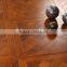 Burma Teak solid and engineered Wood Flooring