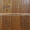 China Maple Wood Flooring