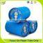 High quality kraft candke paper tube packaging