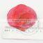 2015 New Product Double Fishs Jelly Candy In Cup