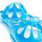 New Designed Bra Clothes hanger / bra hanger for woman / plastic clothes bra hanger