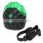 New LED warning light mountain bike taillight safety light