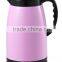 Direct Factory Hot Sale electric water kettle