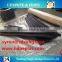 HDPE Extruded Rod,PEHD round rod/bar