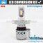 6000 lumen headlight G8 9004 9005 9006 9007 car led