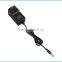 UL CE FCC approved 14V1A ac adapter with DoE level 6