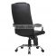 fashionable black manager office chair,low price executive office chair HC-A034H