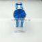Fashion Style Watches For Men Nylon Strap Quartz Watch
