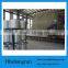 GRP FRP Fiberglass Filament storage Tank Winding Machine Equipment