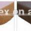 polyester table cloth printed cheap table cloth fabric made in China