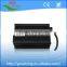 12V6A LiFePO4/Lithium Ion/Lead Acid Battery Charger Electric Bike Battery Charger With Hight Quality