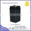 Sealed type free maintenance type 6v 2.3ah 2.5ah battery