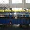 sigma blade for BMC and aints mixer 300l