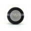 2016 New High-Quality V4.1 Wireless Microphone Mini Speaker RS111