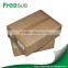 China wholesale A4 A3 size Inkjet sublimation paper