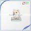 fashion cartoon character,animal brooch jewelry,custom DIY brooch,promotional
