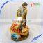 souvenir holy family statues decoration