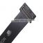 Touch Screen LCD Display Extension Tester Test Flex Cable for Samsung Note 3 Extended Testing